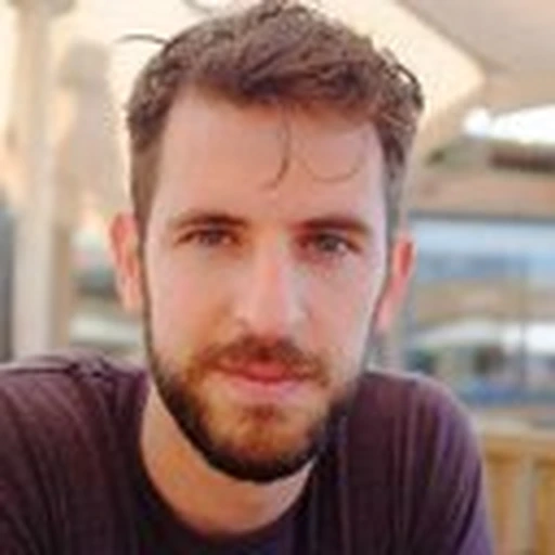 Ralf M.